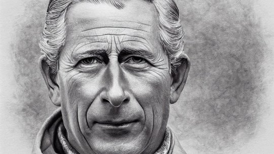 Omenirea a avut parte de o serie de recorduri în anul 2022, care se încheie