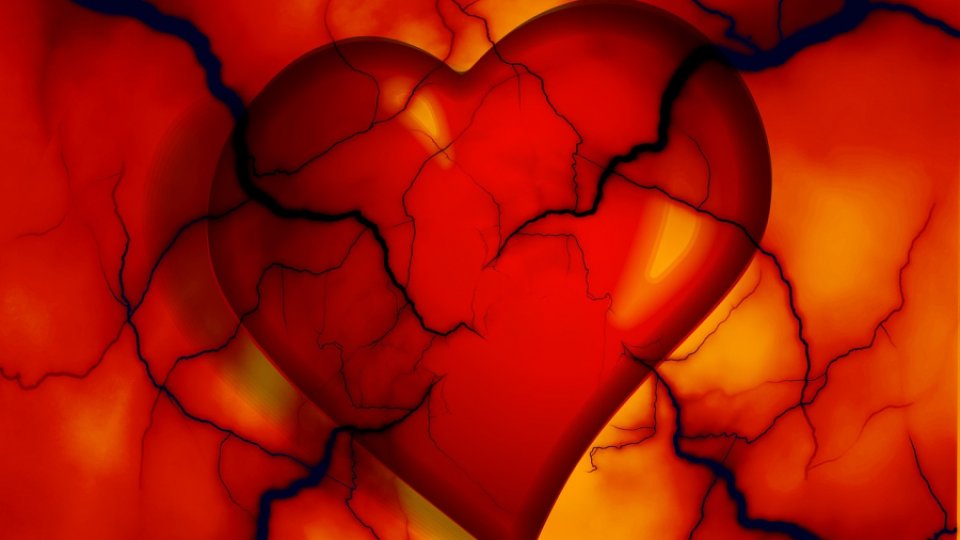 Hipertensiunea arterială poate avea consecințe severe