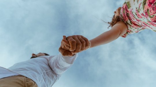 Contracepția masculină - între tabu și eficiență