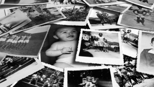 Aproape 340 de copii ucraineni sunt daţi dispăruţi de la începutul războiului cu Rusia