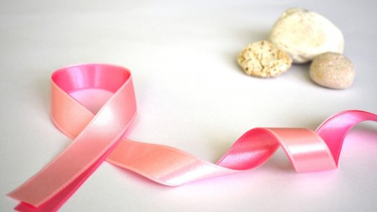 Cancerul de sân: un ritm circadian perturbat ar produce tumorile