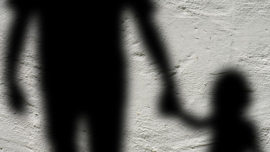 Alerte pentru găsirea unor copii răpiţi sau dispăruţi