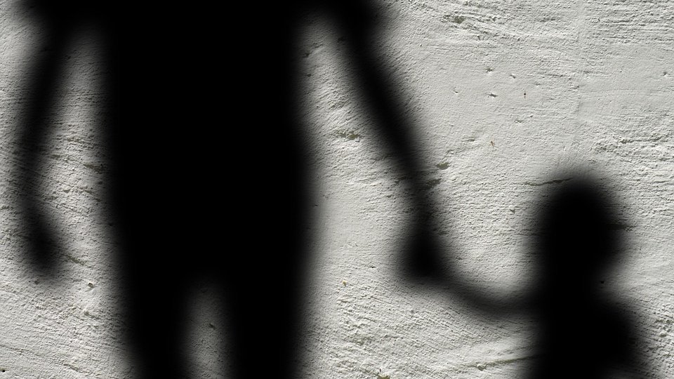 Alerte pentru găsirea unor copii răpiţi sau dispăruţi