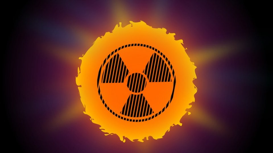 Descoperire importantă a oamenilor de ştiinţă privind fuziunea nucleară