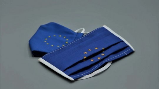 Guvernul va respecta decizia Curţii Constituţionale cu privire la condiţiile de purtare a măştii sanitare