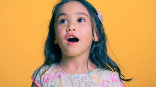 Cursuri gratuite pentru copii şi tineri din centre de plasament şi medii defavorizate