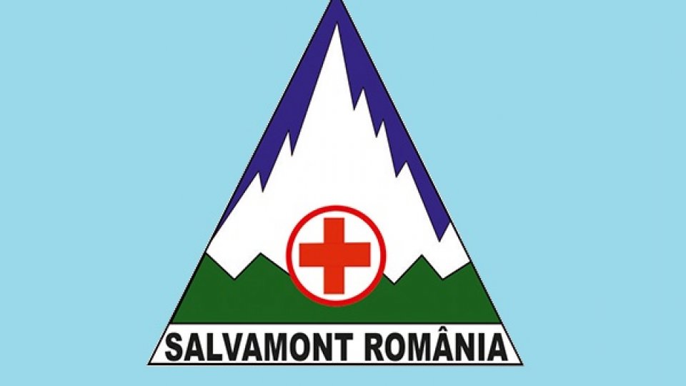 Salvamontiştii au salvat 52 de persoane în ultimele 24 de ore