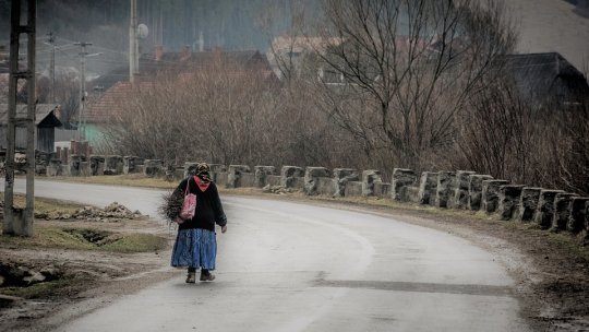 La 20 februarie România marchează Ziua Dezrobirii Romilor