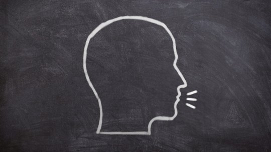 Ziua Internaţională a Limbii Materne, dublu sărbătorită la Reşiţa