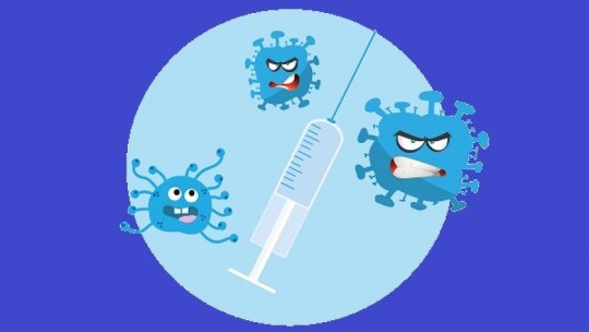 Administrarea de antibiotice prelungeşte procesul de vindecare în infecţia SARS-CoV-2
