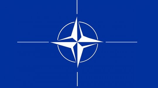 NATO va desfăşura forţe suplimentare în estul Europei