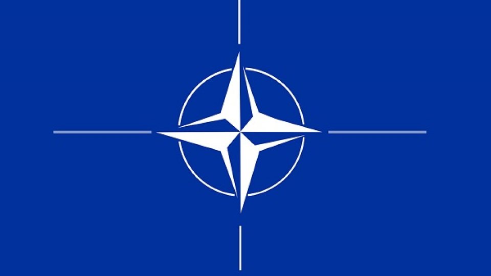 NATO va desfăşura forţe suplimentare în estul Europei