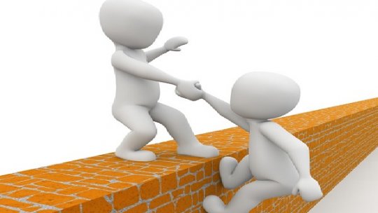 Invazia Rusiei ar putea determina una dintre cele mai grave crize a refugiaţilor din lume