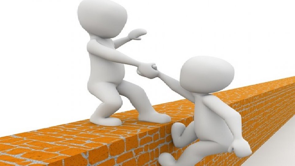 Invazia Rusiei ar putea determina una dintre cele mai grave crize a refugiaţilor din lume