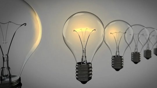 Majorările de preţuri la energie şi gaze naturale afectează şi unităţile sanitare din ţară