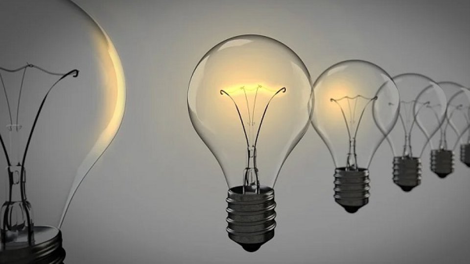 Majorările de preţuri la energie şi gaze naturale afectează şi unităţile sanitare din ţară