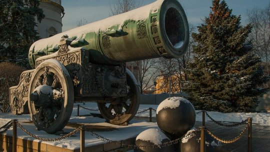 Aproape 1.800 de persoane arestate în Rusia în timpul protestelor împotriva războiului