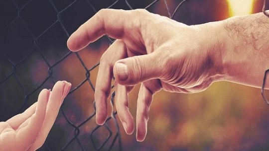 România ar putea primi 500.000 de refugiaţi ucraineni