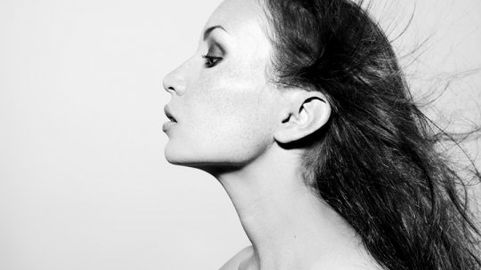 Piele: 6 obiceiuri alimentare de alungat pentru un ten luminos