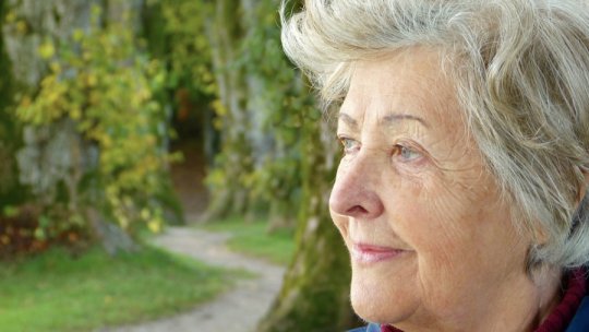 5 moduri simple de a încetini îmbătrânirea