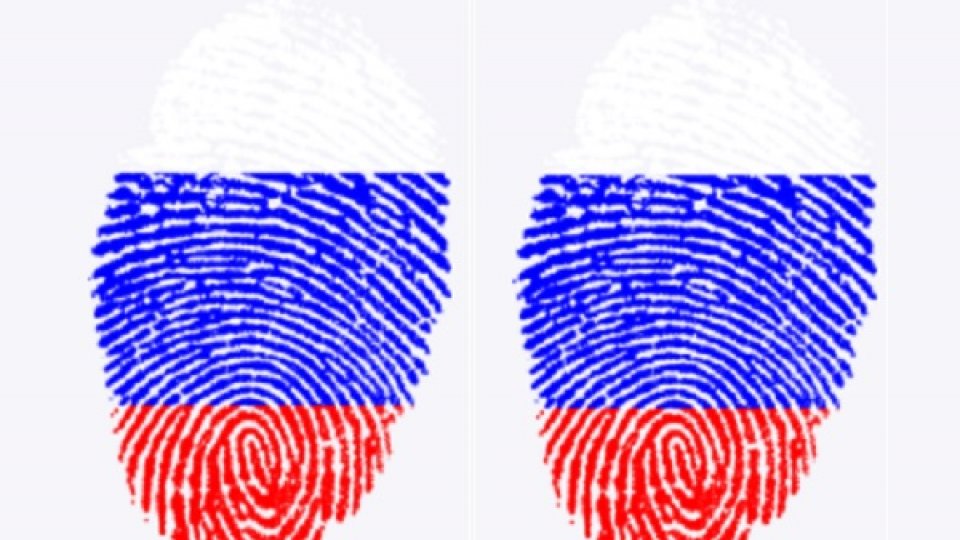 Marea Britanie va conduce eforturile de suspendare a Rusiei din cadrul Interpol