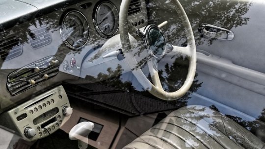 Detalii despre programale Rabla pentru companii şi persoane fizice