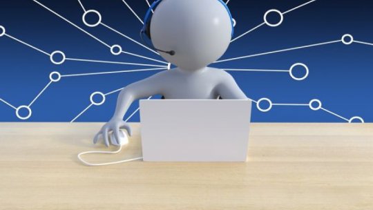 Sesizări la Protecția Consumatorului prin intermediul aplicației WhatsApp