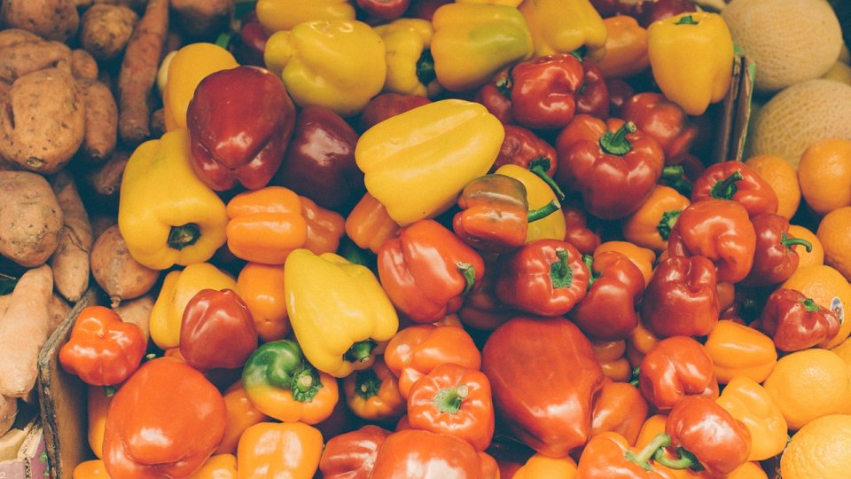 Ministrul agriculturii exclude apariţia unei crize alimentare în România