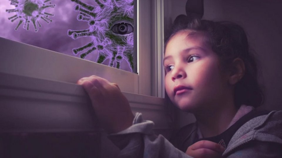 Precizări legate de emiterea documentelor pentru persoanele izolate sau în carantină