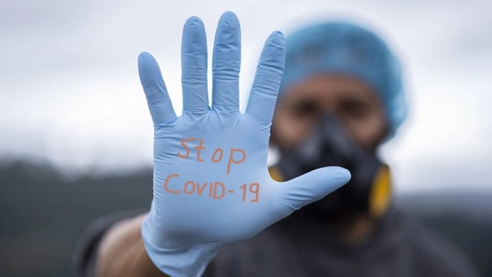 Mai multe ţări europene au hotărât să renunţe la măsurile de combatere a pandemiei