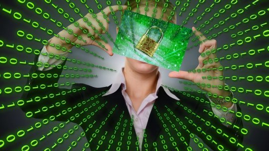 Grevă japoneză organizată de Federaţia Naţională a Sindicatelor din Administraţie