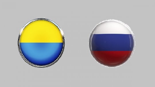 Un negociator ucrainean a spus că discuţiile cu Rusia vor continua marţi