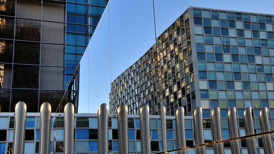 Curtea Internaţională de Justiţie a ordonat Rusiei să înceteze imediat toate operaţiunile militare din Ucraina