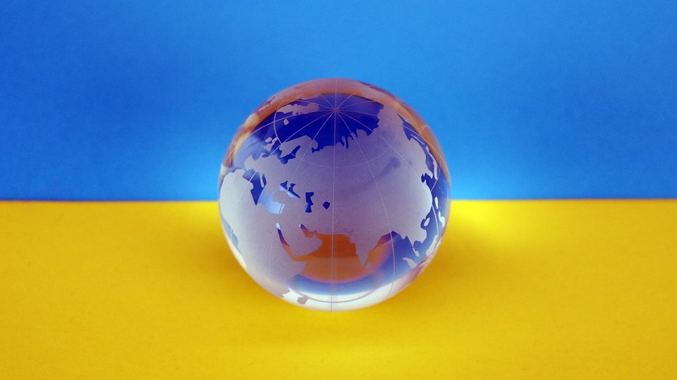 Ucraina nu va renunţa la aderarea la UE, ca un compromis în faţa Rusiei