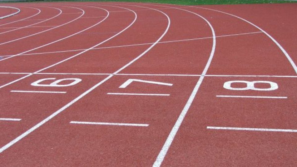 Un thailandez de 102 ani a stabilit un nou record într-o probă de atletism