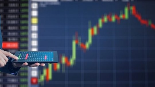 Consecințe economice determinate de război