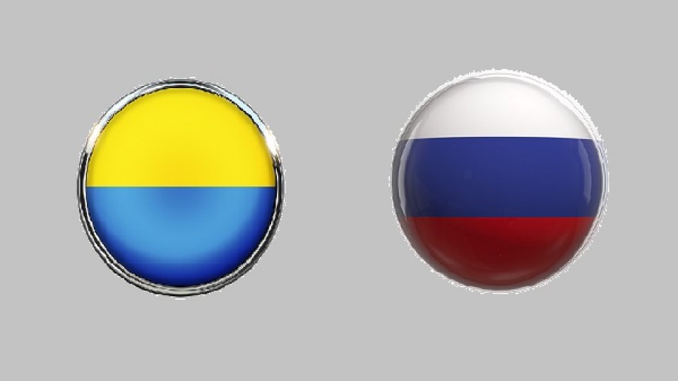 Noi convorbiri de pace ruso-ucrainene erau programate în apropiere de graniţa cu Polonia
