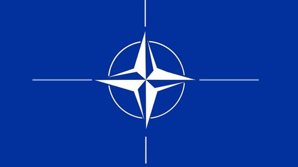 NATO va decide întărirea flancului estic, de la Marea Baltică la Marea Neagră