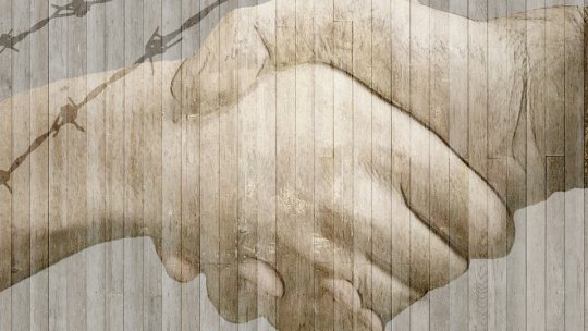 Situaţia umanitară din Mariupol continuă să se deterioreze