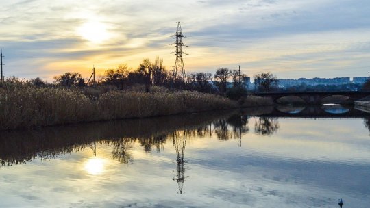 Ruşii au evacuat forţat zeci de mii de ucraineni din oraşul Mariupol
