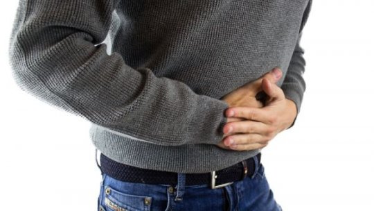 Iodul administrat neconform poate să aibă reacţii adverse