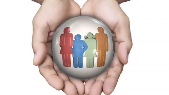 Părinţii pot beneficia de concediu medical pentru îngrijirea copilului în carantină sau izolare