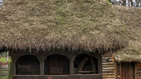 Muzeul Astra din Sibiu oferă locuri de muncă şi cazare pentru refugiaţi