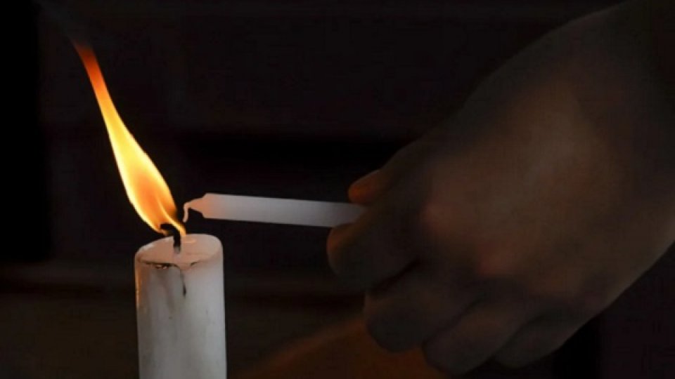 Conform ONU, creşte numărul victimelor civile în Ucraina