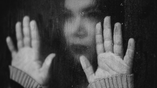 Traficul de persoane, un risc pentru refugiaţi