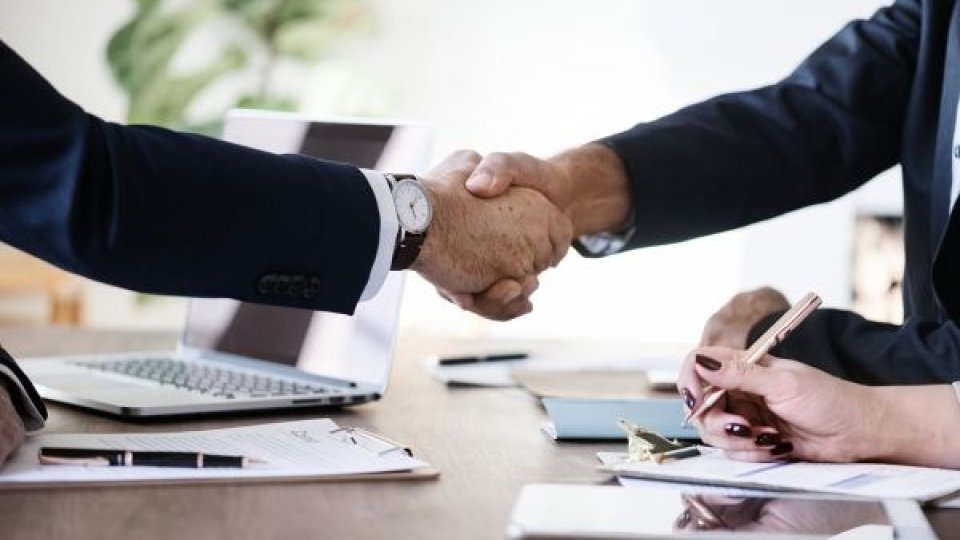 Fonduri de urgenţă pentru Ucraina în valoare de 1,4 miliarde USD