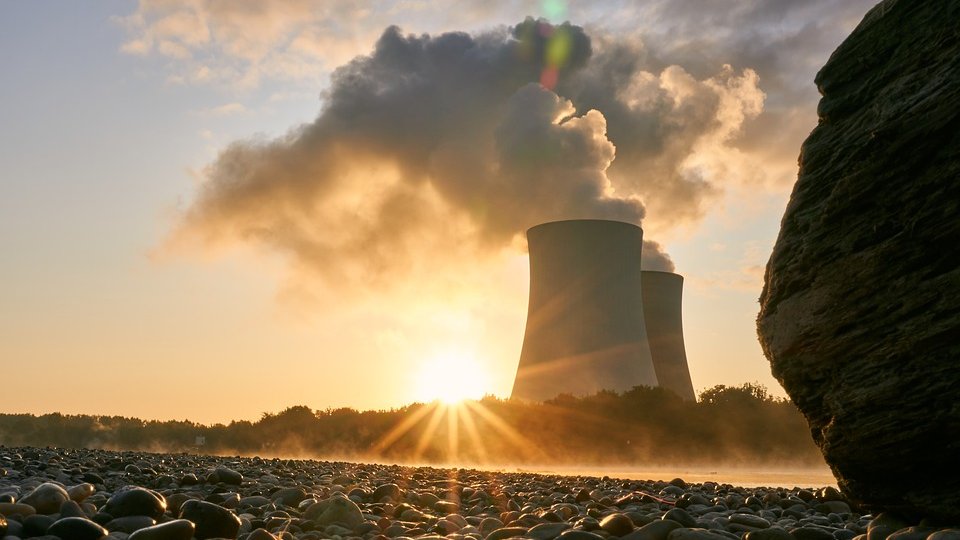 Oficiali ucraineni: Centrala nucleară de la Cernobîl este complet dezactivată