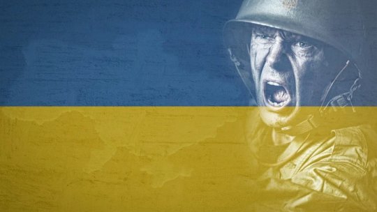 Rusia este aproape gata să lanseze un nou asalt în estul Ucrainei