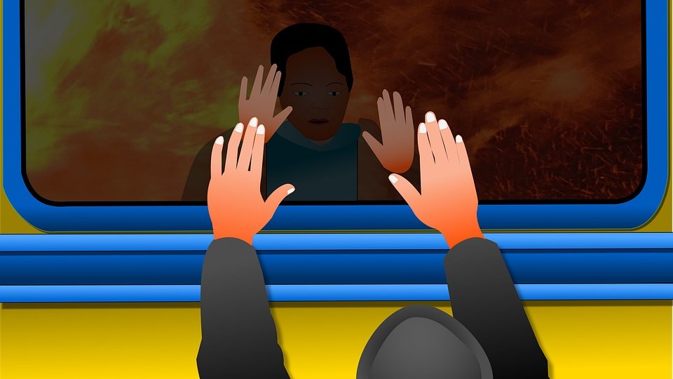 Unicef, peste 7 milioane de persoane strămutate din Ucraina, jumătate sunt copii