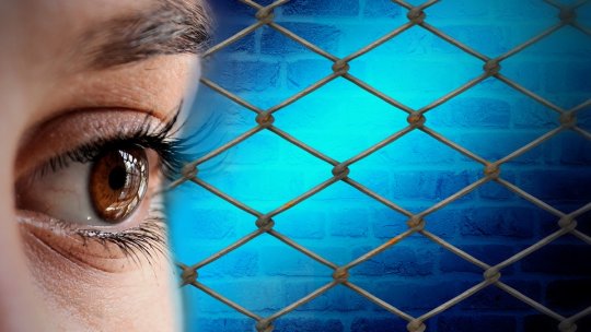 51 de refugiaţi ucraineni sunt cazaţi în taberele de refugiaţi din judeţul Suceava